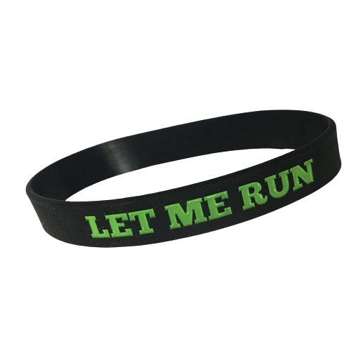 Wristband shop 2025 near me