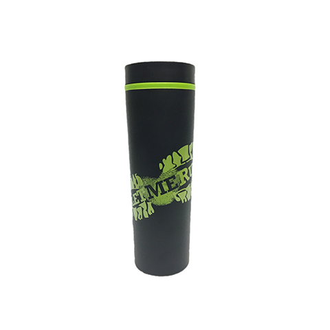 Insulated 14 oz. Travel Thermos
